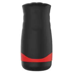 Мастурбатор Quantum Cyclone