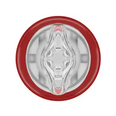 Мастурбатор Quantum Cyclone