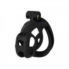 Клетка за пенис Penis Prison, къса