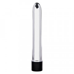 Вибратор Retro Ultra Slimline