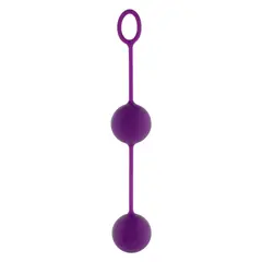 Вагинални топчета Rock & Roll