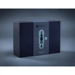 Мастурбатор Xtensity 1