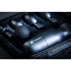 Мастурбатор Xtensity 1