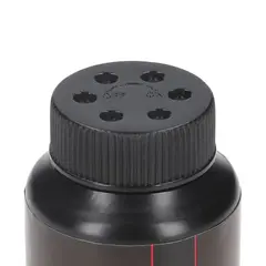 Пудра за поддръжка MASTURS