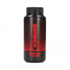 Пудра за поддръжка MASTURS