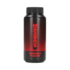 Пудра за поддръжка MASTURS