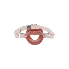 Наустник уста Peaches ‘n CreameНаустник уста Peaches ‘n Creame