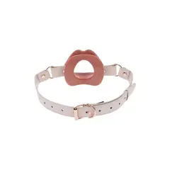 Наустник уста Peaches ‘n Creame-5