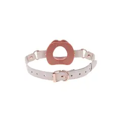 Наустник уста Peaches ‘n Creame-7