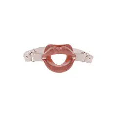 Наустник уста Peaches ‘n Creame-14