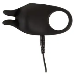 Вибратор за двойки 3-в-1, Couples Choice, Duo Vibrator, 20 см