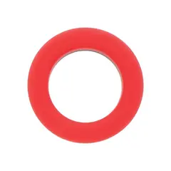 Еректилен пенис ринг Hidden Desire, Prolong Power C-Ring – Черен, 3 см