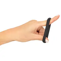 Пенис ринг, Erecto, Single Cock Ring, 2,6 см