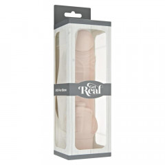 Вибратор Classic Stim-2