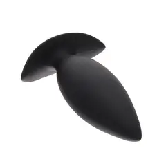 Анален разширител Sexwell Rocket M