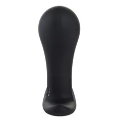 Анален разширител Bootie S