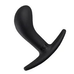 Анален разширител Bootie S