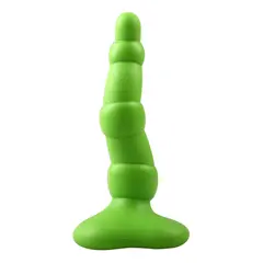 Дилдо Wanda с чупки