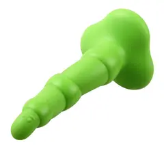 Дилдо Wanda с чупки