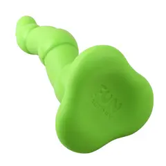 Дилдо Wanda с чупки