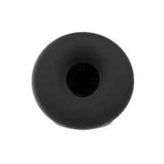 Пенис удължител Xtend Boy