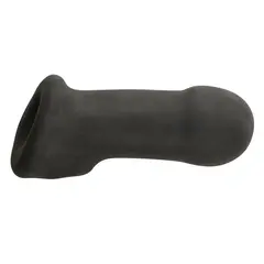 Пенис удължител Xtend Boy