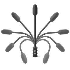 Вибратор Deep Explorer