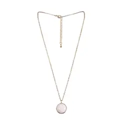 ХОРОСКОП телец