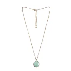 ХОРОСКОП рак