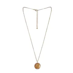 ХОРОСКОП дева