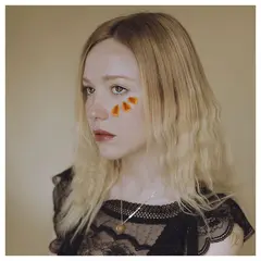 ХОРОСКОП дева