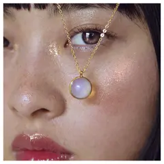 ХОРОСКОП скорпион