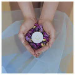 ХОРОСКОП козирог