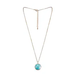 ХОРОСКОП водолей