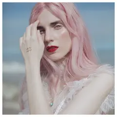 ХОРОСКОП водолей