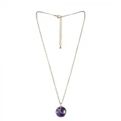 ХОРОСКОП риби