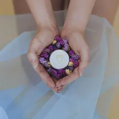 ХОРОСКОП риби