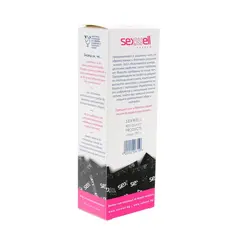 Презервативи SexWell, 30 бр в кутия