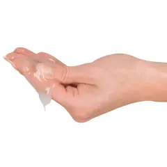 Лубрикант Flutschi за анален секс