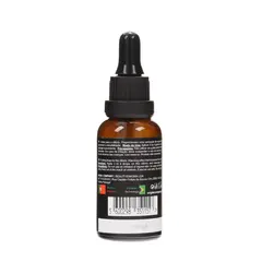 Възбуждащи капки за клитор Orgie Orgasm Drops