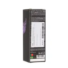 Възбуждащи капки за клитор Orgie Orgasm Drops