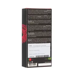 Гел за стимулация на G-точка Orgie She Spot