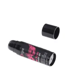 Гел за стимулация на G-точка Orgie She Spot