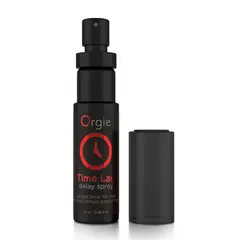 Спрей за задържане Orgie Time Lag Delay Spray