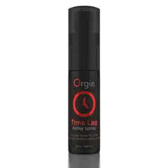 Спрей за задържане Orgie Time Lag Delay Spray
