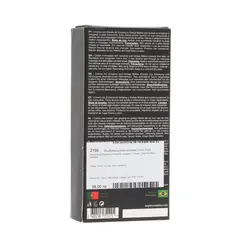 Възбуждащ крем за мъже Touro Orgie Erection Stimulating Cream