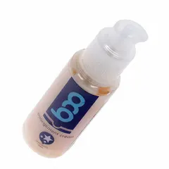 Крем за уголемяване на пениса Boo