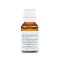 Испанска муха афродизиак 15 ml