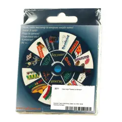 Секс игра Покана за вечеря