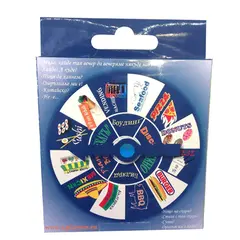 Секс игра Покана за вечеря